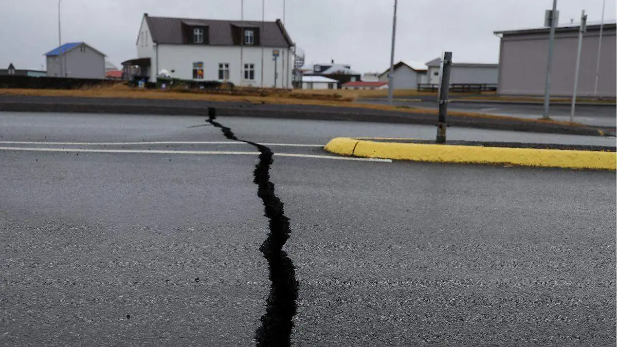 Islandia_terremotos por posible erupcion volcania_3